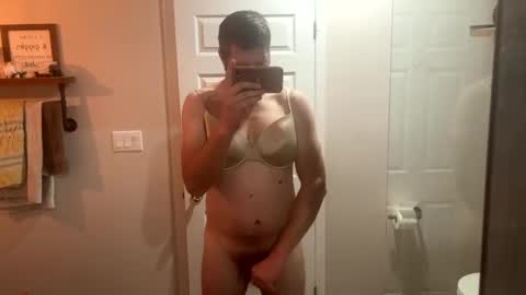 Snapshot of bigcam3cummins chatting on January 14, 2025, 3:53 am bigcam3cummins online show from January 14, 2025, 3:53 am