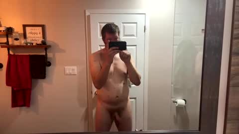 Snapshot of bigcam3cummins chatting on March 5, 2025, 3:29 am bigcam3cummins online show from March 5, 2025, 3:29 am