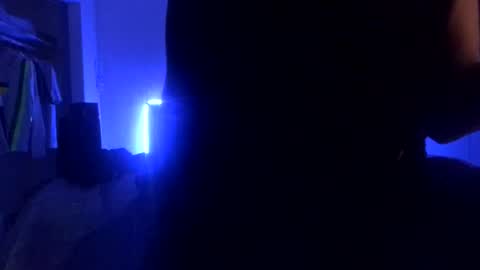 Hunny online show from December 29, 2024, 3:44 am