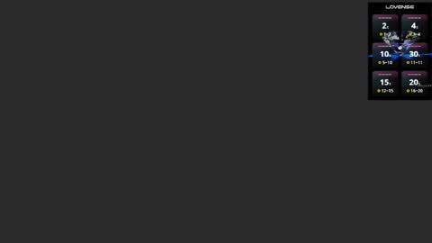 Jon - Im Straight online show from April 3, 2026, 10:46 am