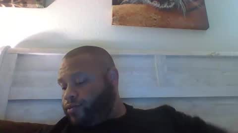 BigChopDaddy online show from October 8, 2025, 5:27 am