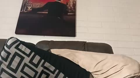 MassChub online show from February 20, 2026, 7:03 pm