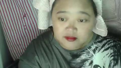 bigchubbybelly19 online show from March 8, 2026, 9:02 am