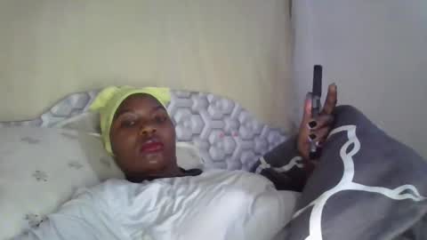 bigclit030 online show from March 20, 2026, 6:35 pm