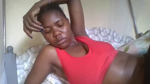 bigclit030 online show from April 16, 2026, 8:59 am