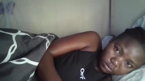 bigclit030 online show from May 4, 2026, 3:46 am
