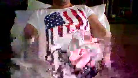 Snapshot of bigcock21x17 chatting on December 7, 2024, 11:51 am bigcock21x17 online show from December 7, 2024, 11:51 am