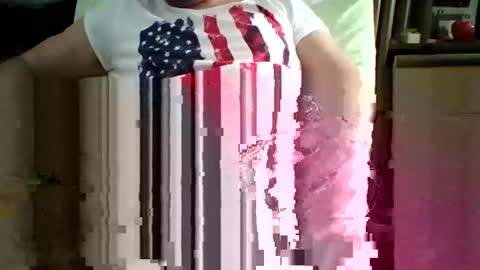 Snapshot of bigcock21x17 chatting on December 19, 2024, 9:51 am bigcock21x17 online show from December 19, 2024, 9:51 am