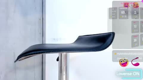 bigcock25cmt online show from March 1, 2026, 1:18 am