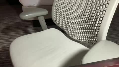 bigcock4u32 online show from September 28, 2025, 9:42 pm