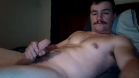 Snapshot of bigcock627447 chatting on December 4, 2024, 9:13 pm bigcock627447 online show from December 4, 2024, 9:13 pm