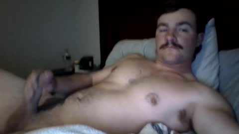 Snapshot of bigcock627447 chatting on November 3, 2025, 9:05 pm bigcock627447 online show from November 3, 2025, 9:05 pm