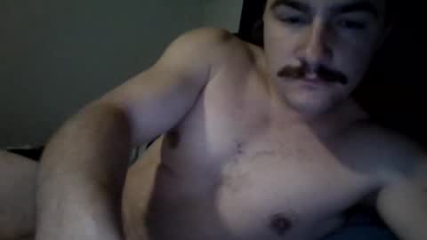 Snapshot of bigcock627447 chatting on November 18, 2025, 1:00 am bigcock627447 online show from November 18, 2025, 1:00 am