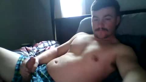Snapshot of bigcock627447 chatting on April 13, 2026, 8:14 pm bigcock627447 online show from April 13, 2026, 8:14 pm