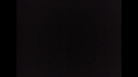 Snapshot of bigcock977654 chatting on February 16, 2025, 10:43 pm bigcock977654 online show from February 16, 2025, 10:43 pm