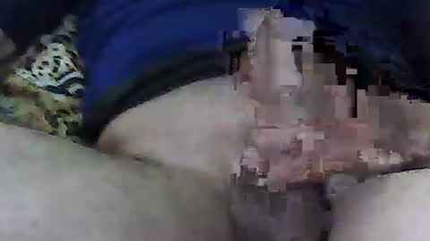 Snapshot of bigcock977654 chatting on February 19, 2025, 10:31 pm bigcock977654 online show from February 19, 2025, 10:31 pm