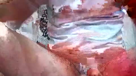 Snapshot of bigcock977654 chatting on November 12, 2025, 12:11 am bigcock977654 online show from November 12, 2025, 12:11 am