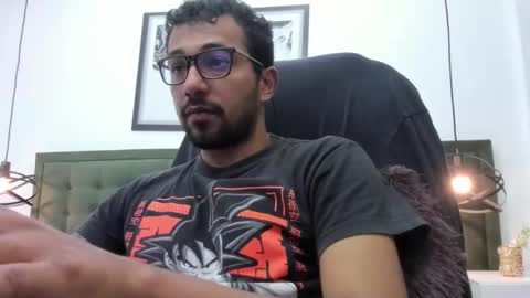 Snapshot of bigcock_hair chatting on February 7, 2026, 10:35 pm bigcock_hair online show from February 7, 2026, 10:35 pm