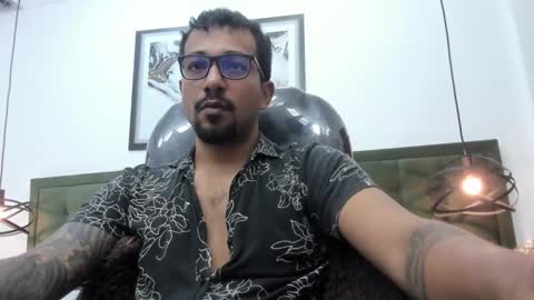 Snapshot of bigcock_hair chatting on February 10, 2026, 10:47 pm bigcock_hair online show from February 10, 2026, 10:47 pm