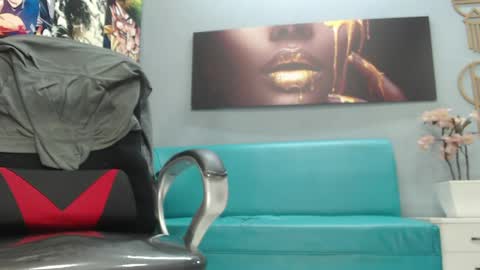 bigcock_hair online show from May 16, 2026, 1:13 am