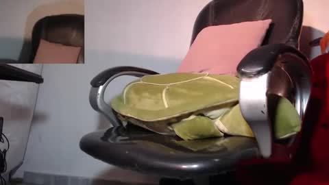 bigcock_hair online show from May 27, 2026, 12:51 am