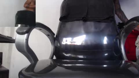 bigcock_hair online show from June 2, 2026, 6:54 pm
