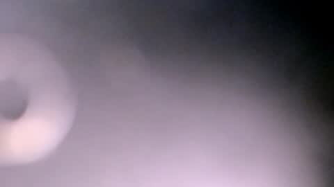 bigcock_hannah online show from June 13, 2026, 3:15 am