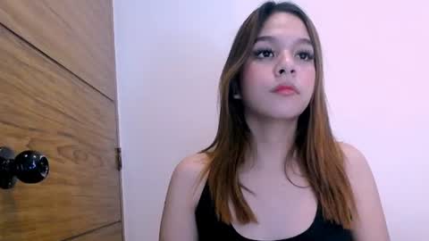 bigcock_hannah online show from June 16, 2026, 5:21 am