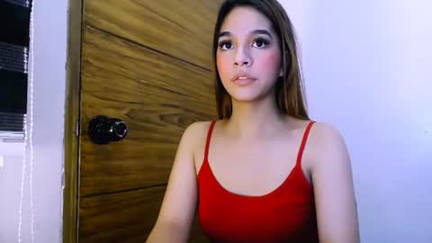 bigcock_hannah online show from June 22, 2026, 2:46 am