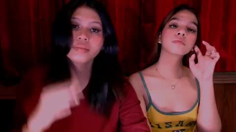 bigcock_hannah online show from July 6, 2026, 5:37 pm