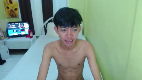 Snapshot of bigcock_kerbzz chatting on September 18, 2025, 2:02 am bigcock_kerbzz online show from September 18, 2025, 2:02 am