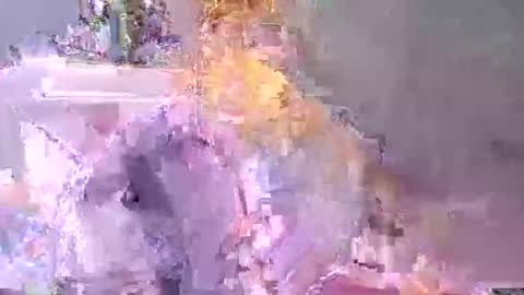 bigcock_loverx online show from January 31, 2025, 7:39 am