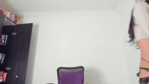 Snapshot of bigcock_luci chatting on January 16, 2025, 9:59 am bigcock_luci online show from January 16, 2025, 9:59 am