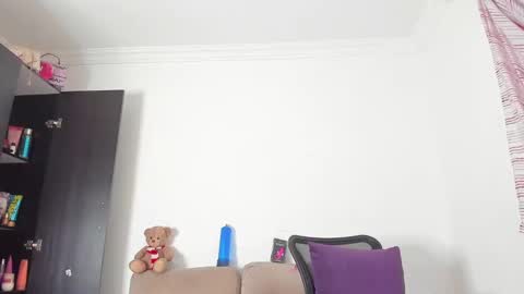 Snapshot of bigcock_luci chatting on January 17, 2025, 4:39 am bigcock_luci online show from January 17, 2025, 4:39 am