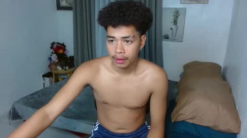 Nj online show from March 4, 2026, 4:29 am