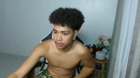 Nj online show from March 29, 2026, 10:04 am