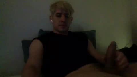 Snapshot of bigcock_n chatting on December 29, 2024, 9:39 am Dream boy online show from December 29, 2024, 9:39 am