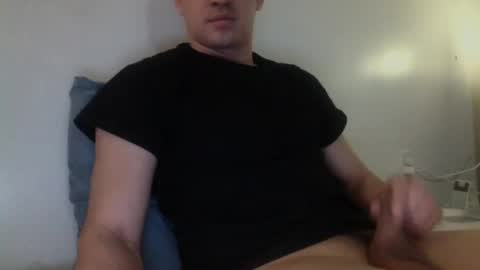 Snapshot of bigcock_n chatting on December 29, 2024, 8:15 pm Dream boy online show from December 29, 2024, 8:15 pm