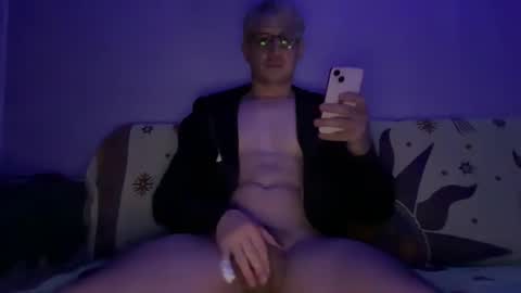 Snapshot of bigcock_n chatting on January 12, 2025, 12:39 am Dream boy online show from January 12, 2025, 12:39 am