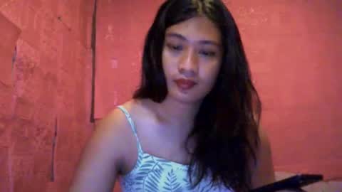 Snapshot of bigcock_paula chatting on April 24, 2026, 10:07 am bigcock_paula online show from April 24, 2026, 10:07 am