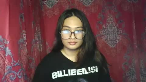 Snapshot of bigcock_paula chatting on May 7, 2026, 11:26 am bigcock_paula online show from May 7, 2026, 11:26 am