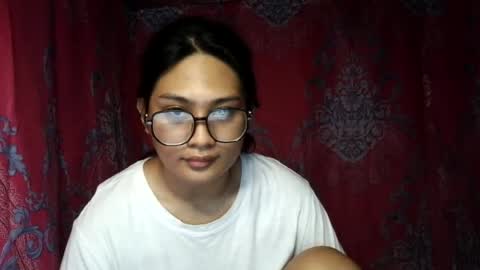 Snapshot of bigcock_paula chatting on June 22, 2026, 1:51 am bigcock_paula online show from June 22, 2026, 1:51 am