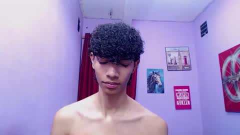 bigcock_sexys online show from March 25, 2026, 11:44 pm