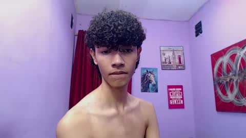 bigcock_sexys online show from April 2, 2026, 6:49 pm