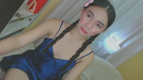 Snapshot of bigcock_yeng chatting on December 2, 2024, 10:34 pm Yeng online show from December 2, 2024, 10:34 pm