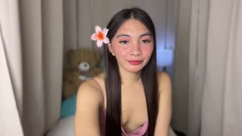 Snapshot of bigcock_yeng chatting on February 27, 2025, 8:28 am Yeng online show from February 27, 2025, 8:28 am