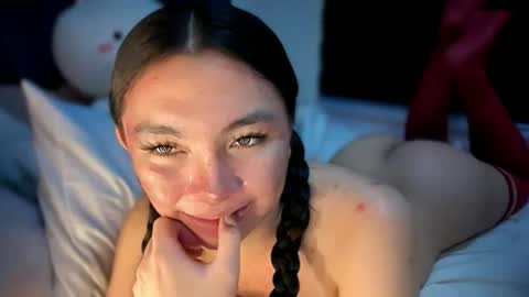 Snapshot of bigcock_yeng chatting on February 19, 2026, 6:15 pm Yeng online show from February 19, 2026, 6:15 pm