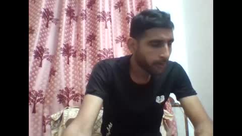 Snapshot of bigcockboy2580 chatting on December 28, 2024, 5:46 pm akash online show from December 28, 2024, 5:46 pm