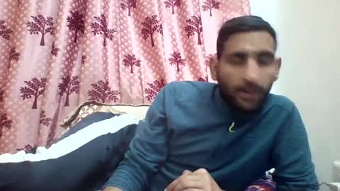 Snapshot of bigcockboy2580 chatting on January 5, 2025, 9:37 am akash online show from January 5, 2025, 9:37 am