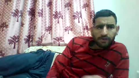 Snapshot of bigcockboy2580 chatting on February 6, 2025, 4:58 pm akash online show from February 6, 2025, 4:58 pm